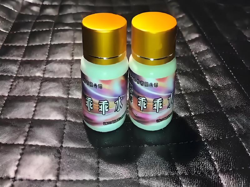 催听迷商城4045-OZ1g型号